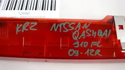 Rücklicht Bremslicht OEM 360180196 für Nissan Qashqai