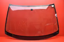 OEM mamAUTO-1030584- etulasi Mitsubishi Outlander