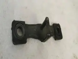 Fecho Porta-Malas Audi A3 S3 8V OEM 8V0827507G