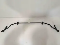Estabilizador trasero OEM 6870702 para BMW X4 G02/F98