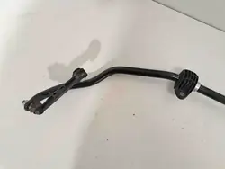 Stabilisateur arrière OEM 6870702 pour BMW X4 G02/F98