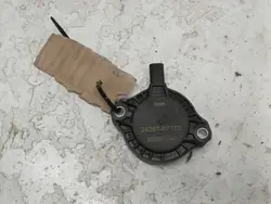 Ventilsteuersolenoid OEM 2435707170