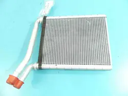 Radiateur de chauffage Toyota IMPRK1276165 Corolla E16/E18