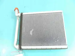 Radiateur de chauffage Toyota IMPRK1276165 Corolla E16/E18