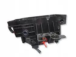 Batterilåda bas OEM S26301194 för Renault Espace V