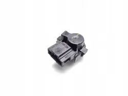 VW Jetta Rückleuchtensockel OEM 1K5945259 Linke Seite