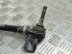 2025 Subaru Forester SK Pièce de Suspension OEM FOB54547