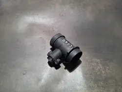 Luftmassenmesser 2000 SsangYong Musso 0280217100