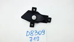 Suporte Sensor PDC Dianteiro OEM Hyundai Kia