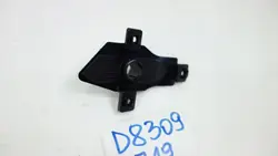 OEM PDC-Sensor Halterung Vorne Hyundai Kia