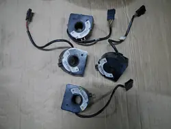 BMW Lenkwinkelsensor