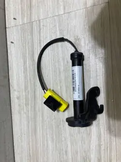 Phare gauche BMW X1 F48/F49 2018 OEM 7300581