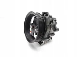 Ford Transit Connect ohjausvahvistimen pumppu OEM 2T14-3A696-AE
