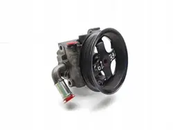 Pompe de direction assistée Ford Transit Connect OEM 2T14-3A696-AE