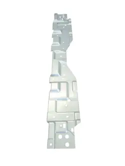 Motor Teile Nissan Murano Z52 2021 OEM 849285AA0