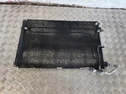 Audi A8 S8 D4 AC-condensor OEM 4H0260403D