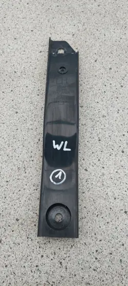 Support Jeep OE WSPORNIK1 FILIP Arrière Gauche