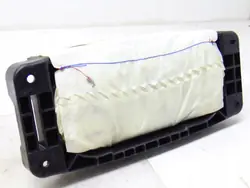 OEM A1768600002 Beifahrerairbag für Mercedes W176