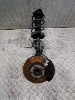 Ford Focus MK2 rechter draagarm OEM MIP16486