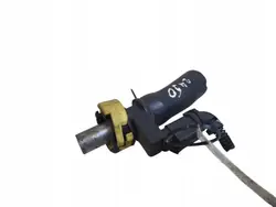 Capteur MAP OEM 9673593680 pour Peugeot 5008 1.6L
