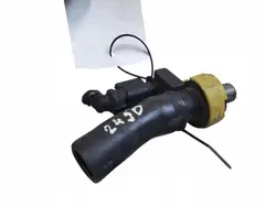 Sensor MAP OEM 9673593680 para Peugeot 5008 1.6L