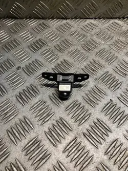 Cámara parabrisas delantero Nissan Qashqai J12 2023 OEM 284F16RA0B