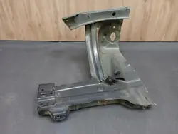 Mercedes Classe E A207 W207 Aile Avant Gauche OEM