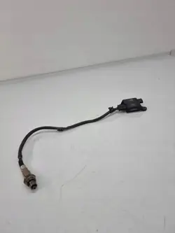 Sonde Lambda NOx d'occasion OEM HJ32-5H310-AE