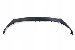 Skoda OE 5LA807061 framstötfångare spoiler för Enyaq