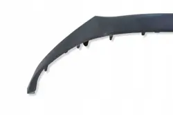 Skoda OE 5LA807061 voorbumper spoiler voor Enyaq