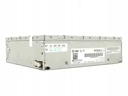 Audi Radio Tuner Modul OEM 4G0035061N - Gebraucht