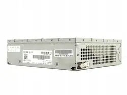 Module Tuner Radio Audi OEM 4G0035061N - Occasion