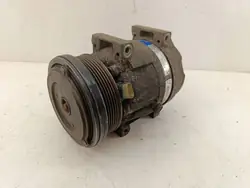 Compresseur AC CHEVROLET EPICA II 2.0B 96801525