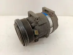 Compresseur AC CHEVROLET EPICA II 2.0B 96801525