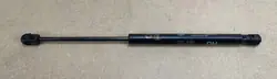 Hyundai Genesis G80 Bagageutrymmeaktuator OEM 81771-B1000