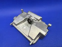 OEM 4G0907217 kaista-apukamera Audi A8 D4:lle