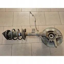 OEM ODO9517 Vänster Framdrivaxel för Hyundai ix35