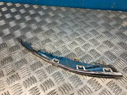 Mercedes-Benz Voorbumper Trim A2058858702