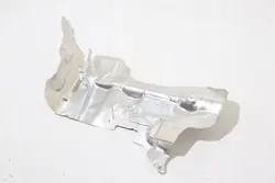 BMW 6893695 OE Lenkgetriebe-Hitzeschild