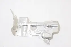 BMW 6893695 OE Stuurinrichting warmteschild