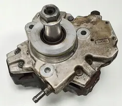 Brandstofpomp Mercedes ML W164 CDI A6290700001