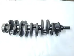 Vilebrequin Mercedes OEM A61200030204 - Occasion