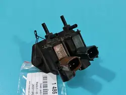 Vacuumklep Mazda 6 I GG 2.0 CITD K5T46593 K5T46591