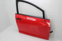Porte avant droite OEM 360212631 pour SEAT Ibiza IV