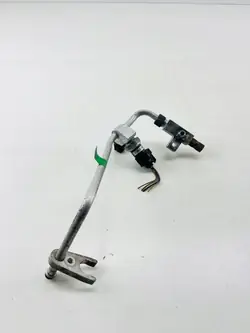 Déshydrateur climatisation Porsche Boxster 986 OEM 9646131370