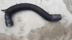 Manguera Turbo Jeep Cherokee 2.8CRD KJ 55038729AA