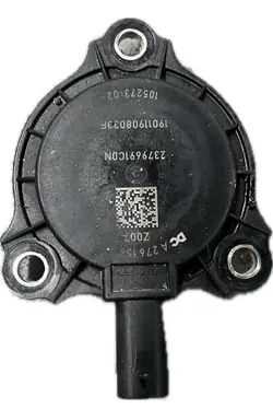 RENAULT CAPTUR II 1.3 TCE Aikakennos 2379691C0N