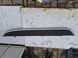 Porras LAND ROVER FREELANDER II 08r OEM - Käytetty