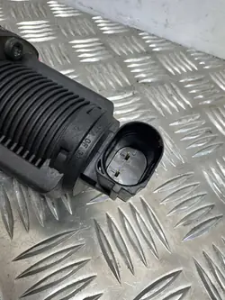 Soupape EGR Opel OEM 72294638 - État Utilisé