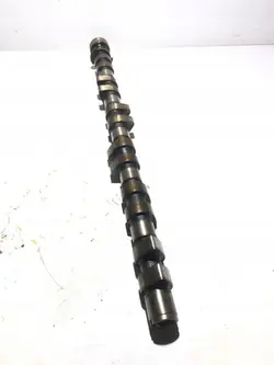 Nockenwelle Volvo XC90 OEM 6G9N6A269 - Gebraucht